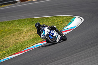 Slovakia-Ring;event-digital-images;motorbikes;no-limits;peter-wileman-photography;trackday;trackday-digital-images